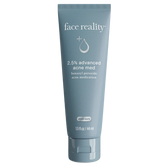Acne Med 2.5